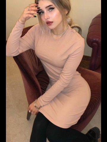 Роксана